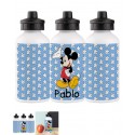 Cantimplora Mickey