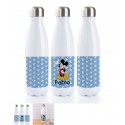 Botella termo personalizada Mickey