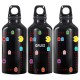 CANTIMPLORA 400 ML COLORES