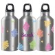 CANTIMPLORA 400 ML COLORES