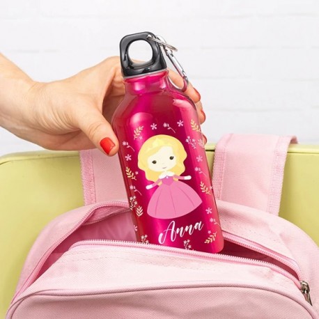 CANTIMPLORA 400 ML COLORES