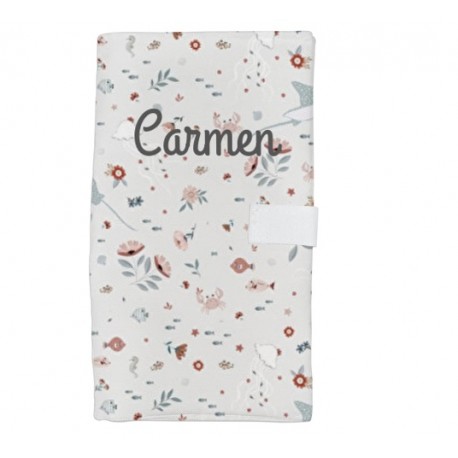 Portadocumentos Personalizado