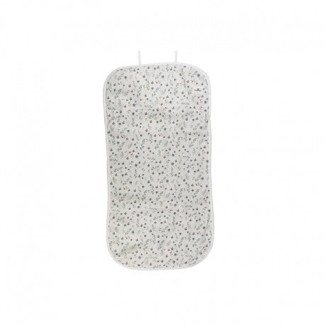 NECESER COSAMUI VARIAS COLECCIONES