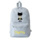 Mochila Superman