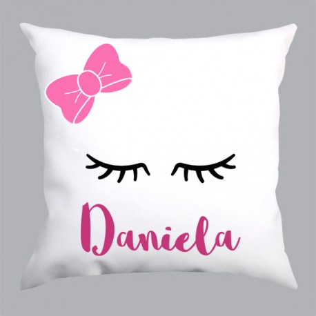 COJIN  DECO NATALICIO XUMET