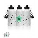 Cantimplora 500ml estrella
