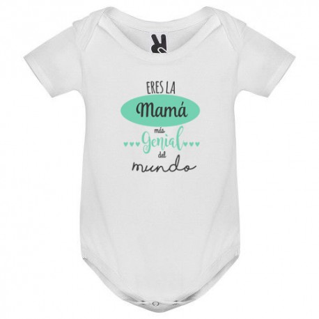 Bodi príncipe abuelos