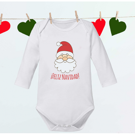 Bodi¡Feliz Navidad!