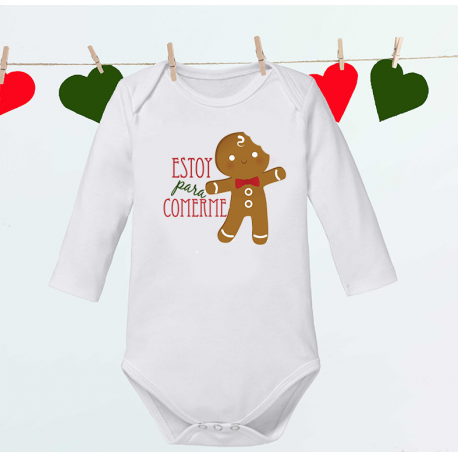 Bodi¡Feliz Navidad!