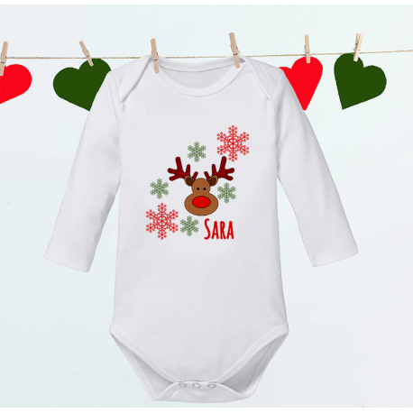 Bodi¡Feliz Navidad!