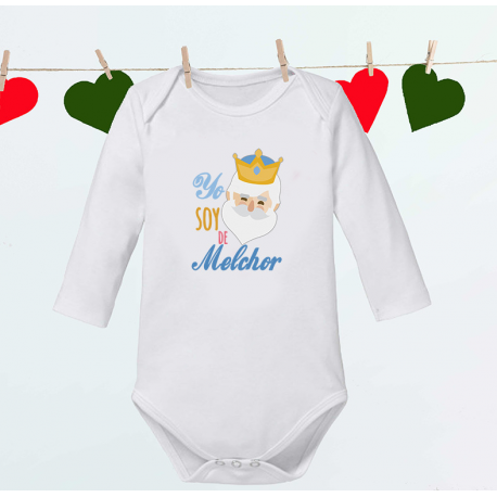 Bodi¡Feliz Navidad!