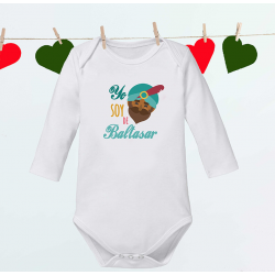 Bodi¡Feliz Navidad!