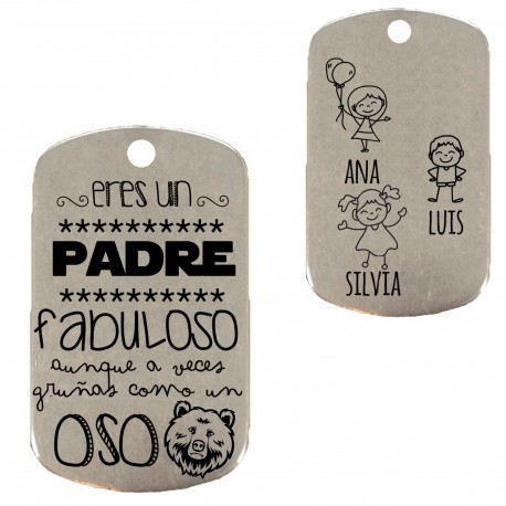 PACK 2 LLAVEROS  JUNTOS ES MEJOR