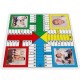 PARCHIS PERSONALIZADO