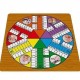 PARCHIS PERSONALIZADO