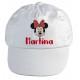 Gorra personalizada muchos modelos