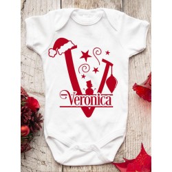 Bodi¡Feliz Navidad!