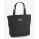 TOTE BAG FIELTRO PERSONALIZADO BOLSO