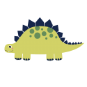 Dino2
