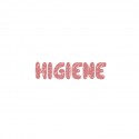 HIJIENE