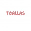 TOALLA
