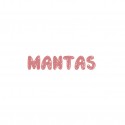 MANTAS