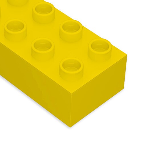 BLOQUE AMARILLO
