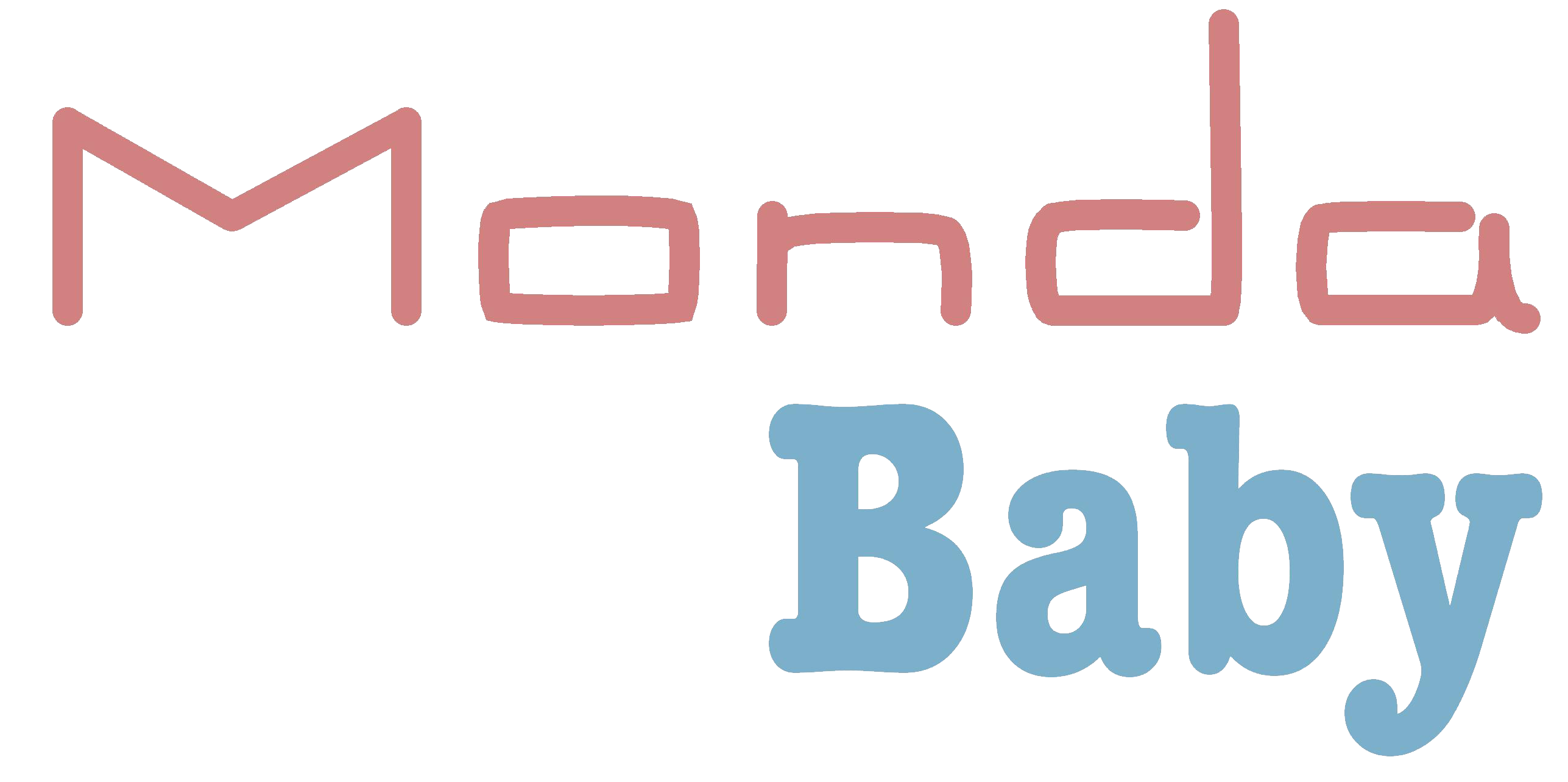 www.MondaBaby.es